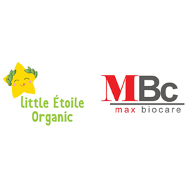 Little Étoile Organic