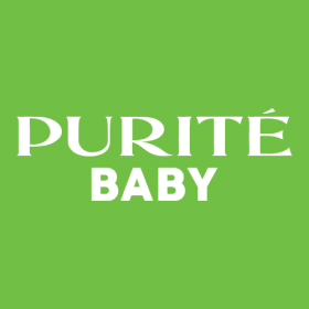 Purité