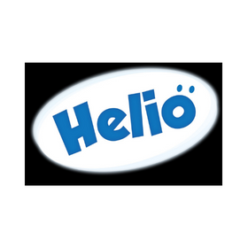 Helio