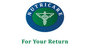 NUTRICARE