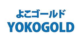 YOKOGOLD