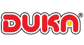 Duka