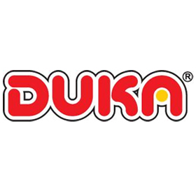 Duka