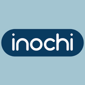 Inochi