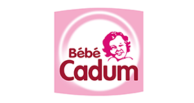 Cadum