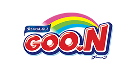 GOO.N