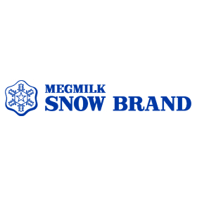 Megmilk Snow Brand