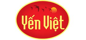 Yến Việt