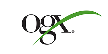 OGX