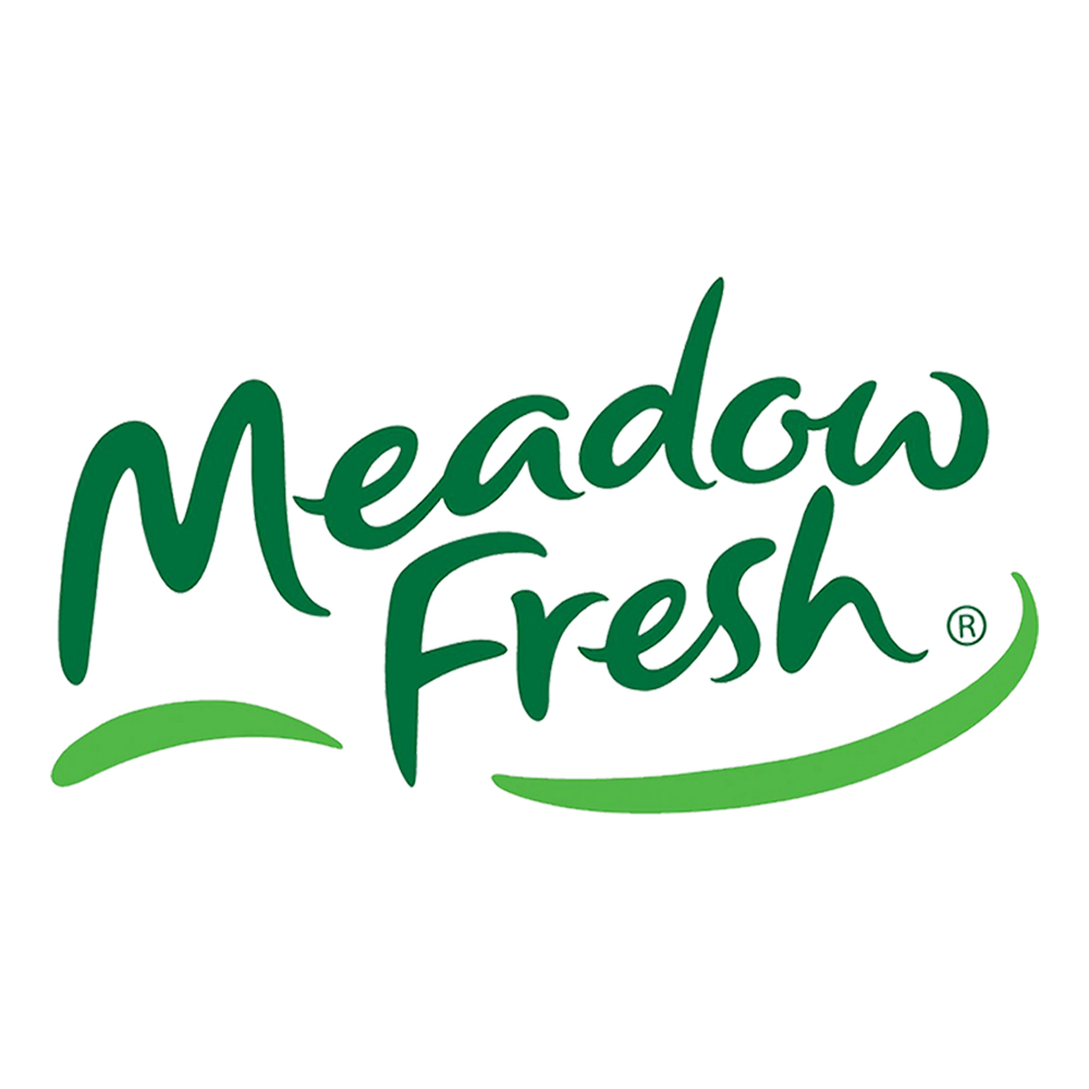 Meadow Fresh