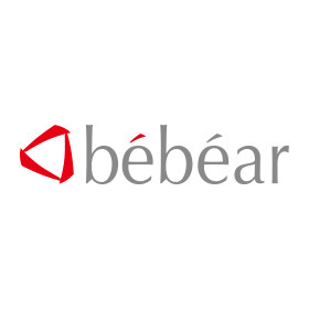 BeBéar (Bebamour)