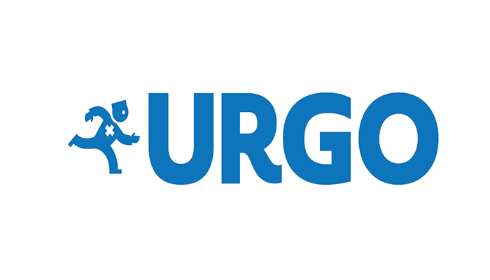 Urgo