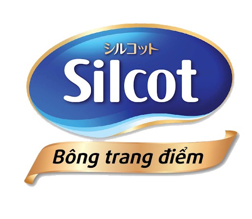 Silcot