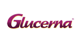 Glucerna