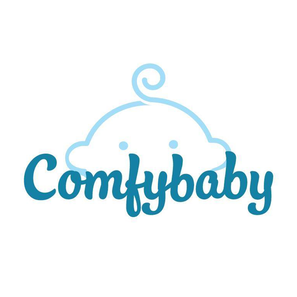 Comfy Baby