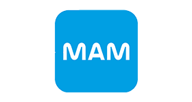 MAM