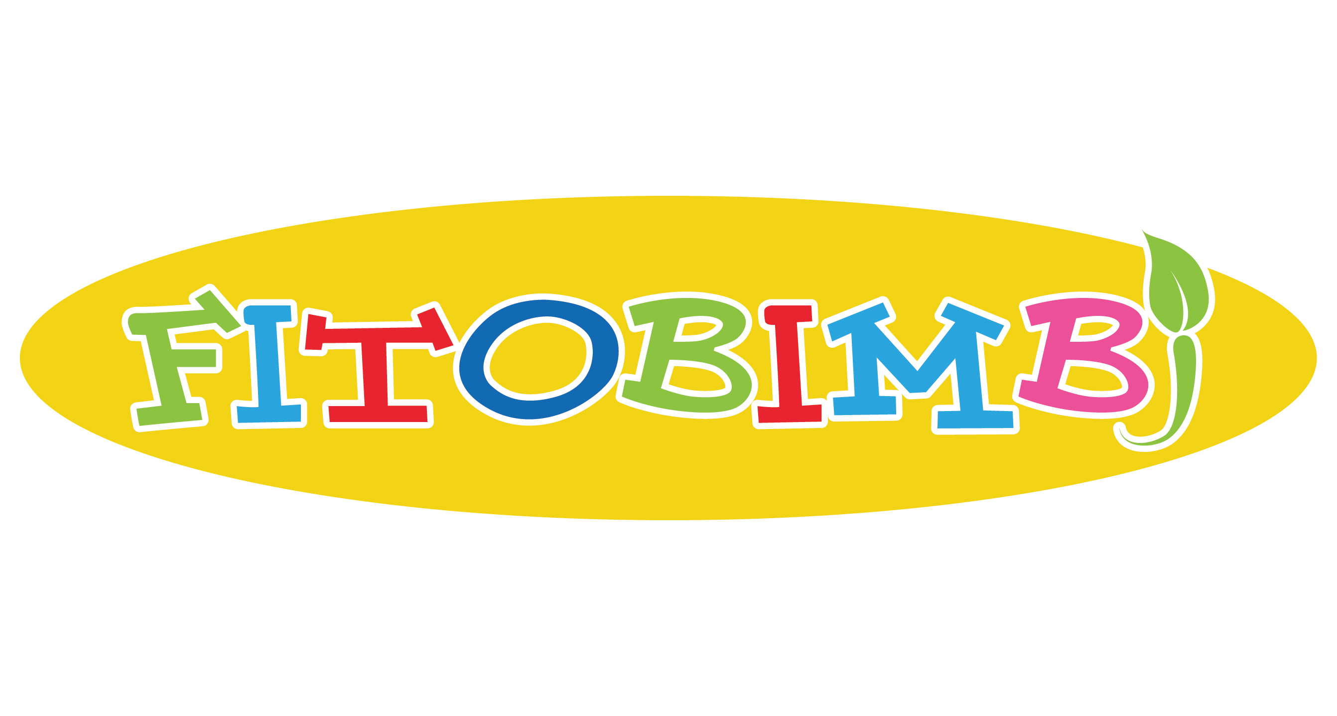 Fitobimbi