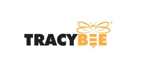 TracyBee