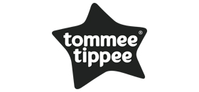 Tommee Tippee