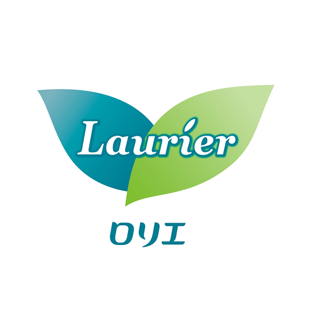 Laurier