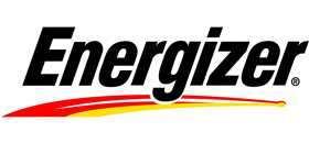 Energizer