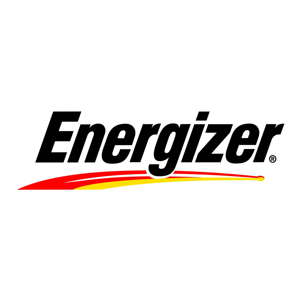Energizer