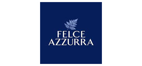 Felce Azzurra