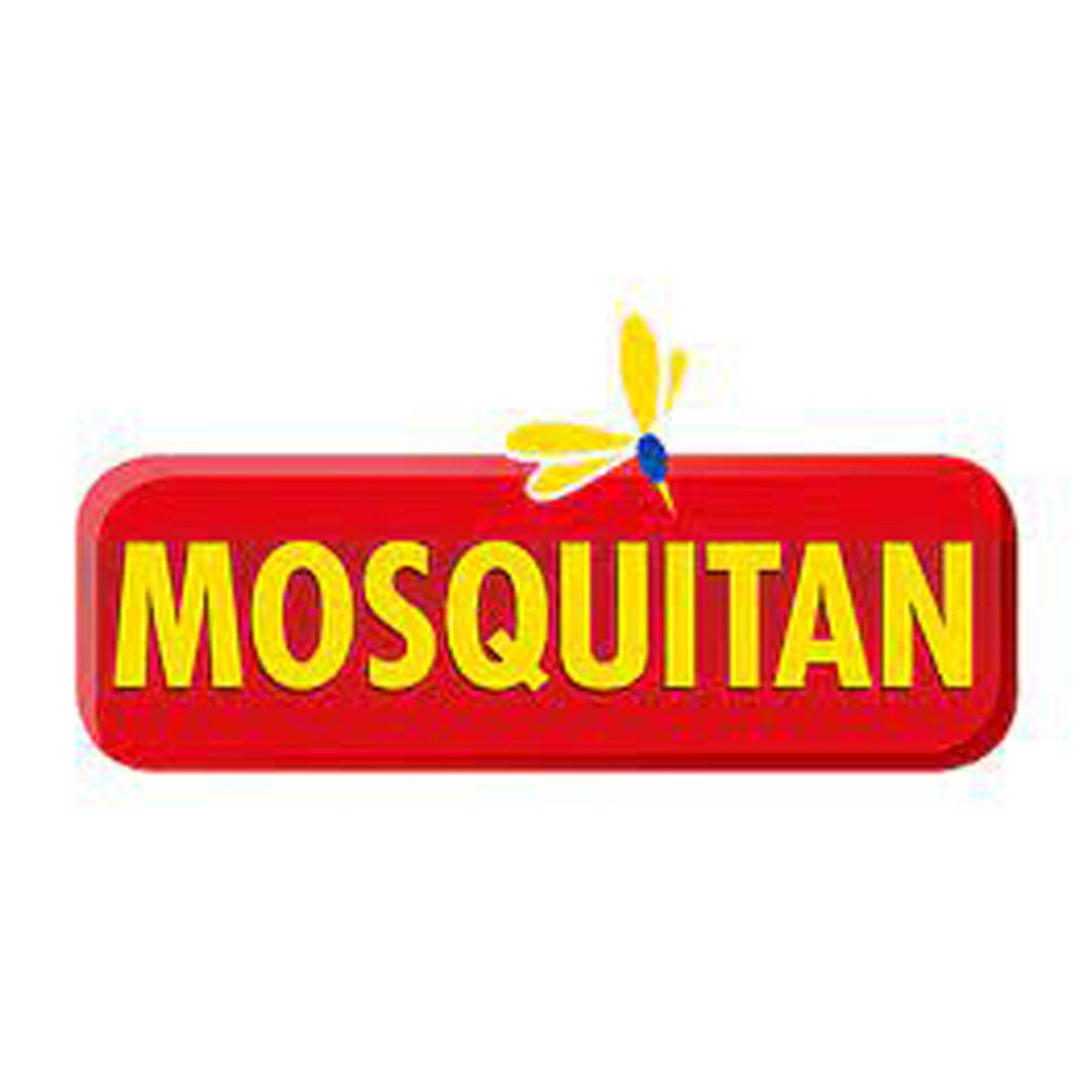 Mosquitan