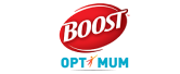 BOOST Optimum