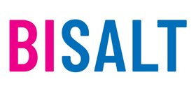 BISALT