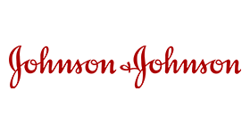 Johnson & Johnson