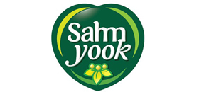 Sahmyook