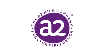 a2 Milk