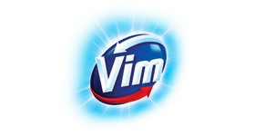 Vim