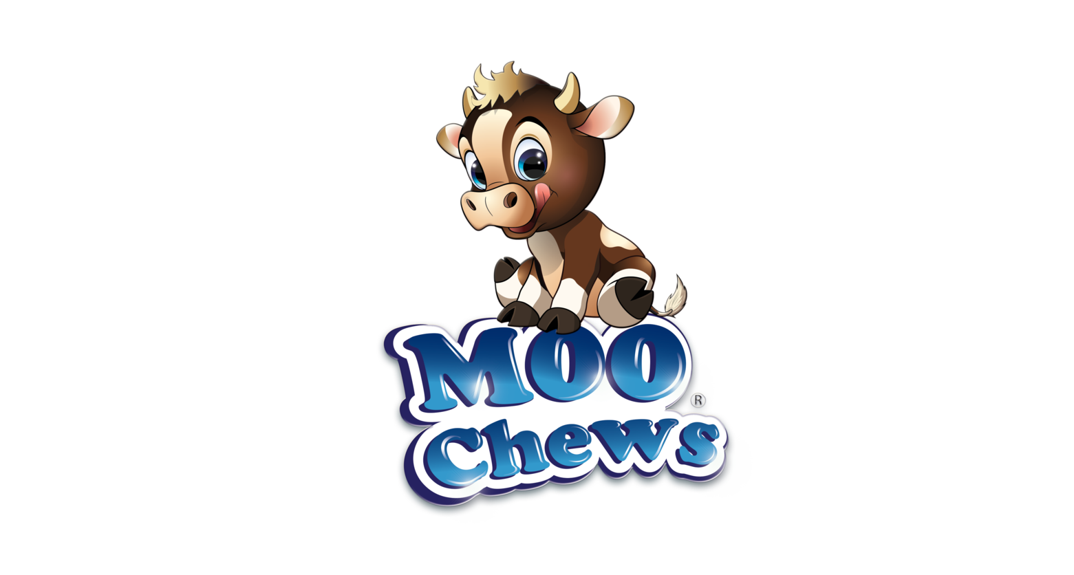 Moo Chews NZ Limited