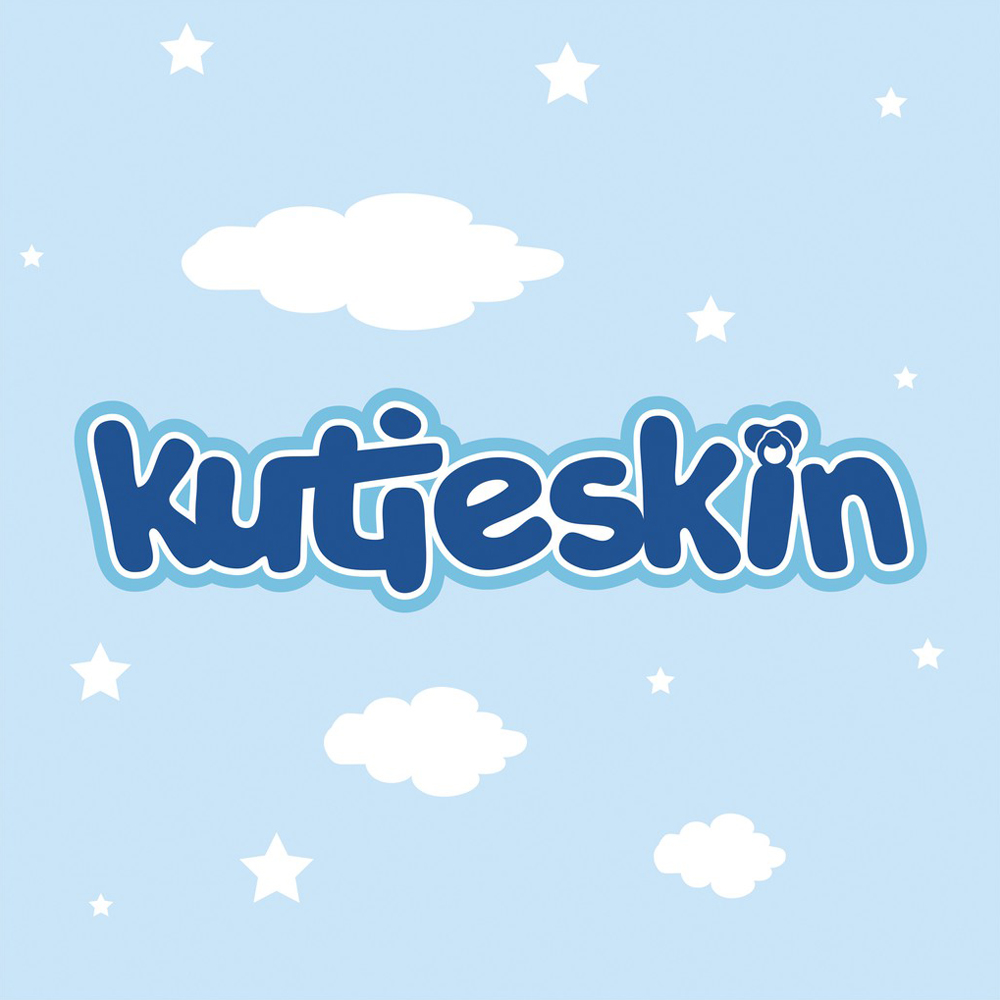 Kutieskin