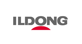 ILDONG