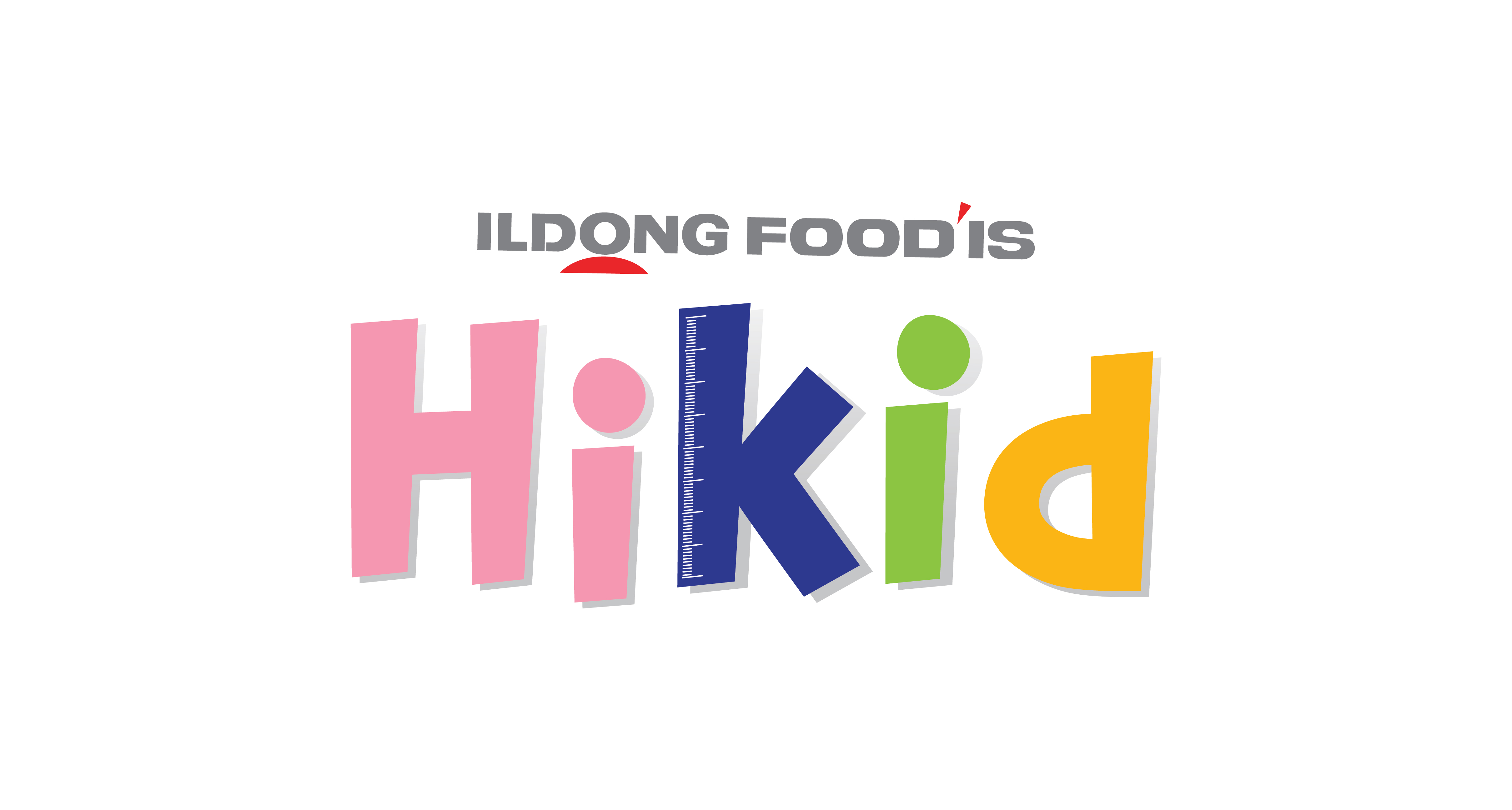 Hikid