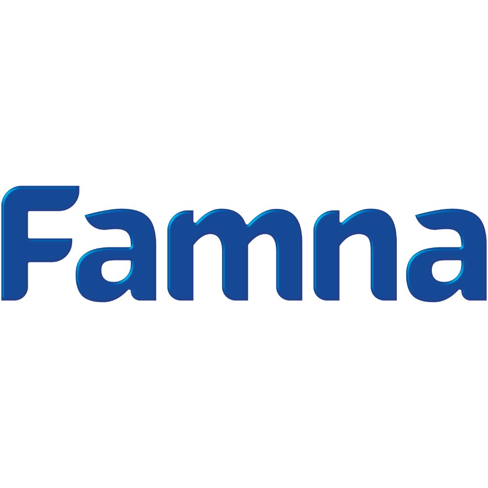 Famna