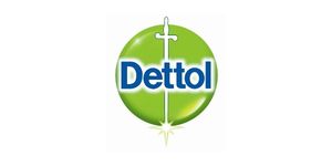 Dettol