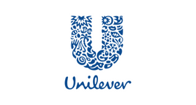 Unilever