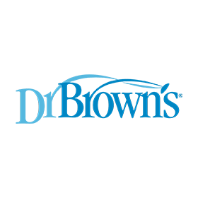 Dr.Brown's