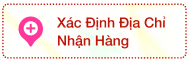 Nhận hàng tại